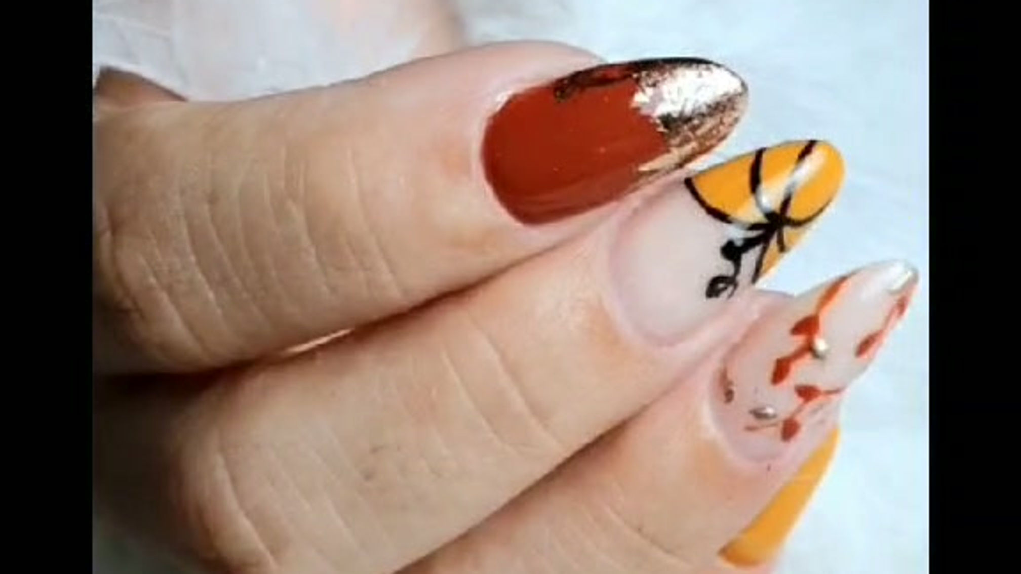 remplissage avant-après